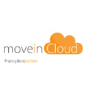 Moveincloud.com logo