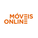 Moveisonline.pt logo