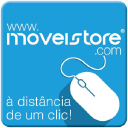 Moveistore.com logo
