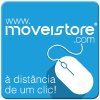 Moveistore.com logo