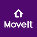 Moveitnetwork.com logo