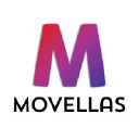 Movellas.com logo