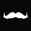 Movember.com logo