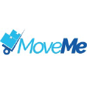 Moveme.com.ng logo