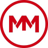 Movement.com logo