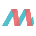 Movemeon.com logo