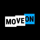 Moveon.org logo