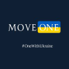 Moveoneinc.com logo