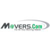 Movers.com logo