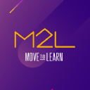 Movetolearnms.org logo