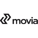 Moviatrafik.dk logo