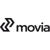 Moviatrafik.dk logo