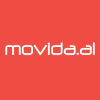 Movida.al logo