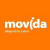 Movida.com.br logo