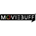 Moviebuff.com logo