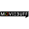 Moviebuff.com logo