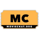 Moviechat.org logo