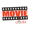 Movieclickz.com logo