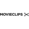 Movieclips.com logo