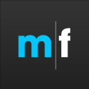 Moviefone.com logo
