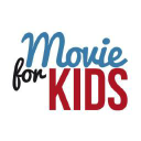 Movieforkids.it logo