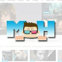 Moviehole.net logo
