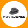 Moviejones.de logo