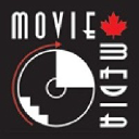 Moviemedia.tv logo