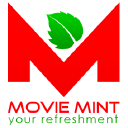 Moviemint.com logo