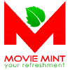 Moviemint.com logo