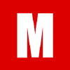 Moviemonster.com logo