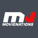 Movienations.com logo