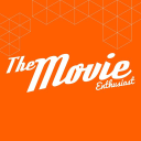 Movienthusiast.com logo