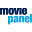 Moviepanel.de logo