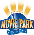 Movieparkgermany.de logo