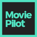 Moviepilot.com logo