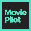 Moviepilot.com logo