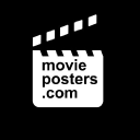 Movieposter.com logo