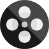 Moviequotedb.com logo