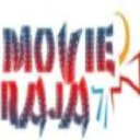 Movieraja.in logo