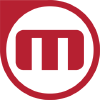 Movies.ch logo