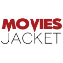 Moviesjacket.com logo