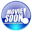 Moviesoon.com logo
