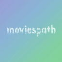 Moviespath.com logo