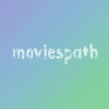 Moviespath.com logo