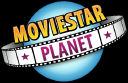 Moviestarplanet.co.uk logo