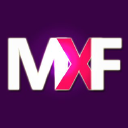 Moviesxfilms.com logo