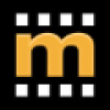 Movietickets.com logo