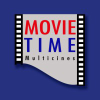 Movietime.com.pe logo