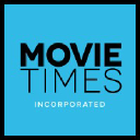 Movietimes.com logo